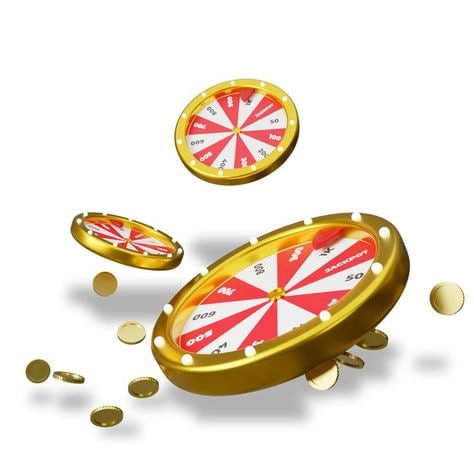 Analysis of jackpot payout trends and player winning experiences on 5060 platform