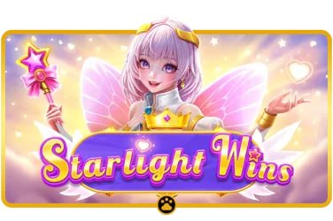 Excited young Filipino enjoying mobile sports betting and casino games on smartphone