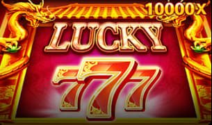 Exciting jackpot slot game featuring progressive jackpots and big multipliers